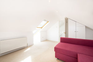 Photo 5- click for photo gallery